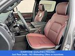 New 2026 Ram 1500 Limited Crew Cab for sale #2545461 - photo 27