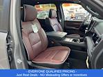 New 2026 Ram 1500 Limited Crew Cab for sale #2545461 - photo 28