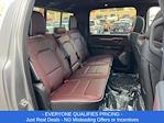 New 2026 Ram 1500 Limited Crew Cab for sale #2545461 - photo 30