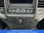 New 2026 Ram 1500 Limited Crew Cab for sale #2545461 - photo 32