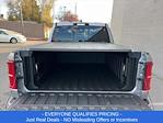 New 2026 Ram 1500 Limited Crew Cab for sale #2545461 - photo 34