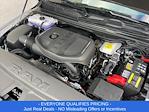 New 2026 Ram 1500 Limited Crew Cab for sale #2545461 - photo 36