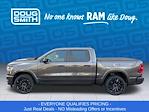 New 2026 Ram 1500 Limited Crew Cab for sale #2545471 - photo 3