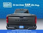 New 2026 Ram 1500 Limited Crew Cab for sale #2545471 - photo 6