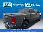 New 2026 Ram 1500 Limited Crew Cab for sale #2545471 - photo 7