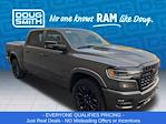 New 2026 Ram 1500 Limited Crew Cab for sale #2545471 - photo 8
