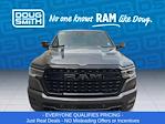 New 2026 Ram 1500 Limited Crew Cab for sale #2545471 - photo 9