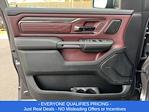 New 2026 Ram 1500 Limited Crew Cab for sale #2545471 - photo 11