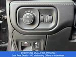 New 2026 Ram 1500 Limited Crew Cab for sale #2545471 - photo 13
