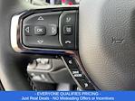 New 2026 Ram 1500 Limited Crew Cab for sale #2545471 - photo 15