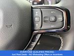 New 2026 Ram 1500 Limited Crew Cab for sale #2545471 - photo 16