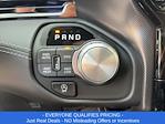 New 2026 Ram 1500 Limited Crew Cab for sale #2545471 - photo 22