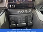 New 2026 Ram 1500 Limited Crew Cab for sale #2545471 - photo 23