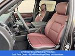 New 2026 Ram 1500 Limited Crew Cab for sale #2545471 - photo 27