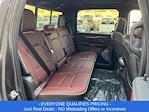 New 2026 Ram 1500 Limited Crew Cab for sale #2545471 - photo 30