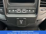 New 2026 Ram 1500 Limited Crew Cab for sale #2545471 - photo 32