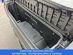 New 2026 Ram 1500 Limited Crew Cab for sale #2545471 - photo 33