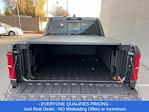 New 2026 Ram 1500 Limited Crew Cab for sale #2545471 - photo 34