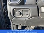 New 2026 Ram 2500 Warlock Crew Cab for sale #2545811 - photo 11