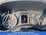 New 2026 Ram 2500 Warlock Crew Cab for sale #2545811 - photo 12