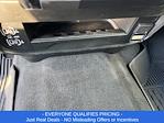 New 2026 Ram 2500 Warlock Crew Cab for sale #2545811 - photo 13