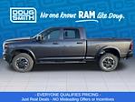 New 2026 Ram 2500 Warlock Crew Cab for sale #2545811 - photo 2