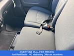 New 2026 Ram 2500 Warlock Crew Cab for sale #2545811 - photo 20