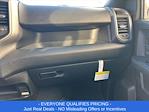 New 2026 Ram 2500 Warlock Crew Cab for sale #2545811 - photo 21