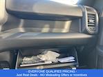 New 2026 Ram 2500 Warlock Crew Cab for sale #2545811 - photo 22