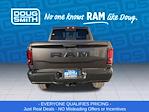 New 2026 Ram 2500 Warlock Crew Cab for sale #2545811 - photo 25