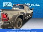 New 2026 Ram 2500 Warlock Crew Cab for sale #2545811 - photo 27
