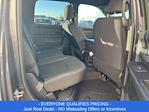 New 2026 Ram 2500 Warlock Crew Cab for sale #2545811 - photo 28