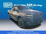 New 2026 Ram 2500 Warlock Crew Cab for sale #2545811 - photo 30