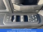 New 2026 Ram 2500 Warlock Crew Cab for sale #2545811 - photo 5