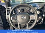New 2026 Ram 2500 Warlock Crew Cab for sale #2545811 - photo 6