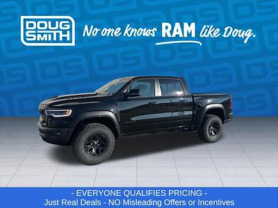 New 2026 Ram 1500 TRX Crew Cab for sale #2546981 - photo 1