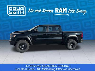 New 2026 Ram 1500 TRX Crew Cab for sale #2546981 - photo 2