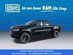 New 2026 Ram 1500 TRX Crew Cab for sale #2546981 - photo 1