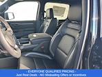 New 2026 Ram 1500 TRX Crew Cab for sale #2546981 - photo 10