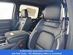 New 2026 Ram 1500 TRX Crew Cab for sale #2546981 - photo 11