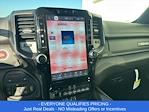 New 2026 Ram 1500 TRX Crew Cab for sale #2546981 - photo 13