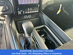 New 2026 Ram 1500 TRX Crew Cab for sale #2546981 - photo 15