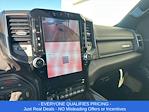 New 2026 Ram 1500 TRX Crew Cab for sale #2546981 - photo 17