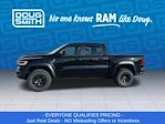 New 2026 Ram 1500 TRX Crew Cab for sale #2546981 - photo 2