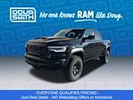 New 2026 Ram 1500 TRX Crew Cab for sale #2546981 - photo 3