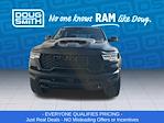 New 2026 Ram 1500 TRX Crew Cab for sale #2546981 - photo 4