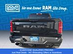 New 2026 Ram 1500 TRX Crew Cab for sale #2546981 - photo 5