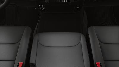 New 2026 Ram 1500 Tradesman Quad Cab for sale #2546991 - photo 1