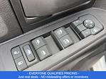 New 2026 Ram 5500 Tradesman Crew Cab 4x4 84 CA Cab Chassis for sale #2548921 - photo 10