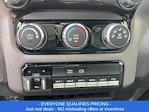 New 2026 Ram 5500 Tradesman Crew Cab 4x4 84 CA Cab Chassis for sale #2548921 - photo 18